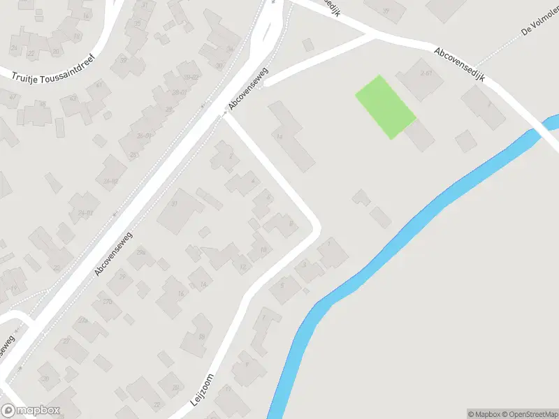 Overlastmelding Leijzoom in 5051WZ Goirle