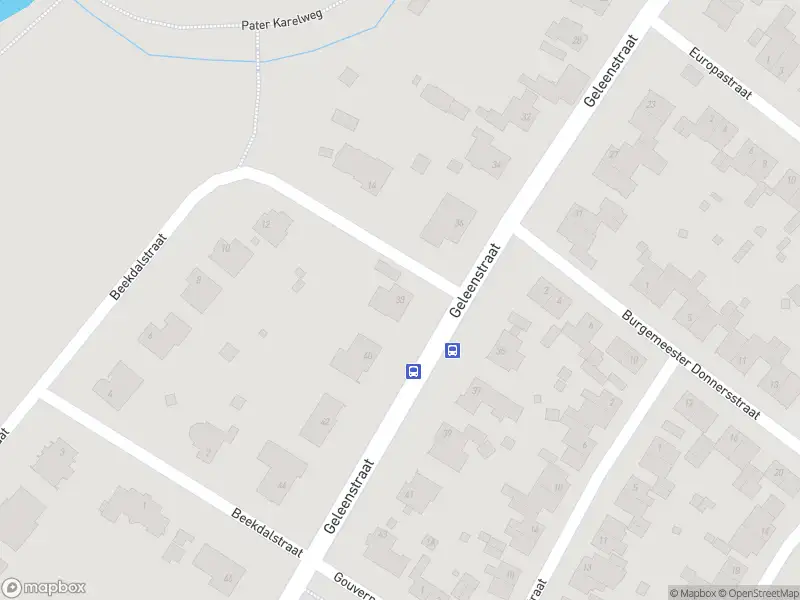 Overlastmelding Geleenstraat in Munstergeleen gesloten