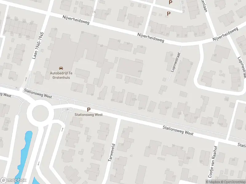 Overlastmelding Maarsbergseweg in Woudenberg gesloten