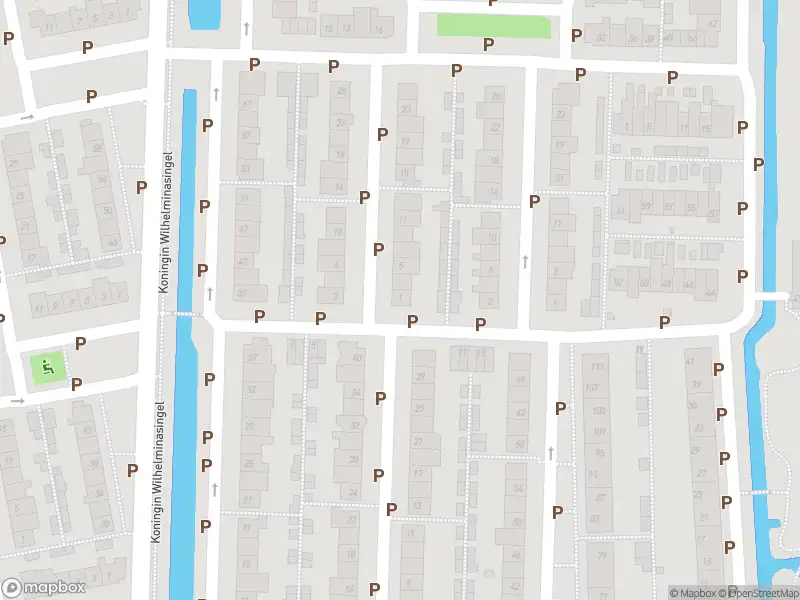 Overlastmelding Anna Paulownastraat in Waddinxveen gesloten