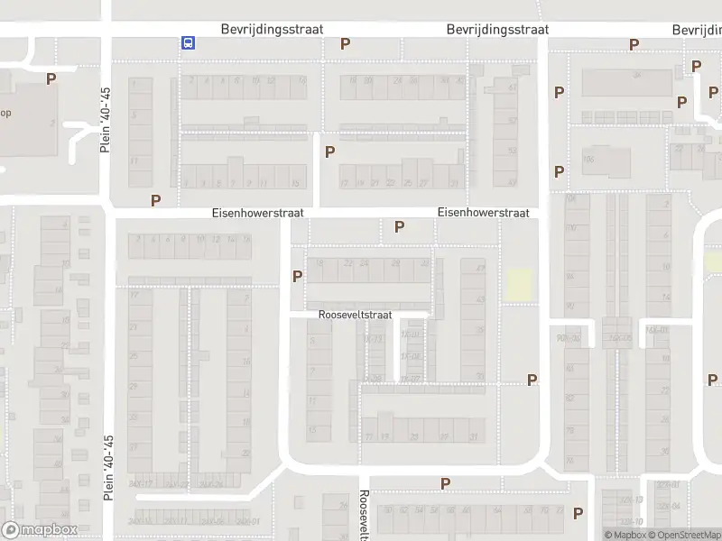 Overlastmelding Beukenhage in 7002CG Doetinchem gesloten