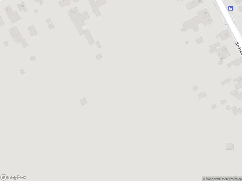 Overlastmelding Haverterstraat in Koningsbosch