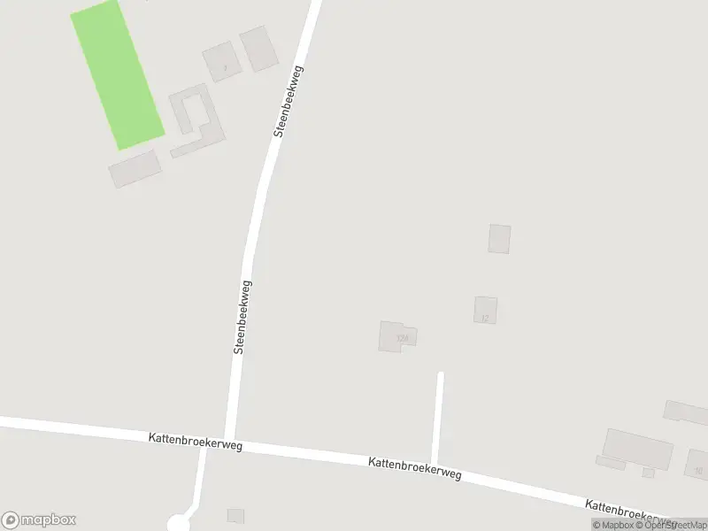 Traumahelikopter met grote spoed naar de Kattenbroekerweg in Lunteren