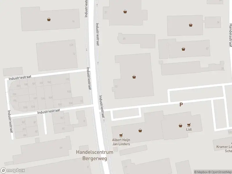 Overlastmelding Industriestraat in Sittard gesloten