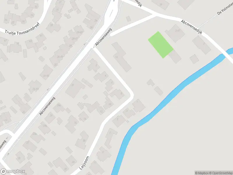 Overlastmelding Leijzoom in 5051WZ Goirle