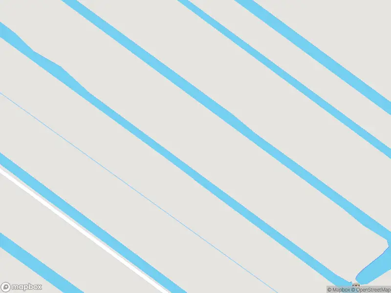 Politie met grote spoed naar de Meije in Bodegraven vanwege ongeval met letsel