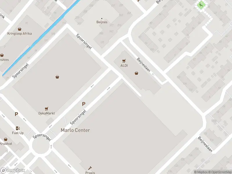 Ambulance met gepaste spoed naar de Jacqueline Hoogenboomstraat in Beverwijk