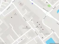 Brandweer met normale urgentie naar de Elektraweg in Maassluis