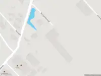 Politie met grote spoed naar de Hoofdweg in Schildwolde vanwege ongeval met letsel