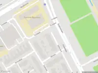 Brandweer met gepaste spoed naar de Gotthardpas in Eindhoven