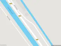 Brandweer met grote spoed naar de Bosscheweg in Erp