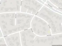 Ambulance naar de Hooiruiter in Weert