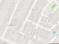 Ambulance met grote spoed naar de Lauwerijnstraat in Nieuwe-Tonge