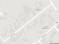 Traumahelikopter met grote spoed naar de Weverstraat in Ophemert