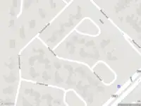 Brandweer met grote spoed naar de Vechtstraat in Assen vanwege afhijsen patient