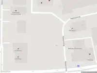 Politie naar de Paramariboweg in Apeldoorn vanwege aanrijding met letsel