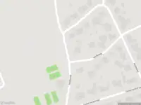 Ambulance met gepaste spoed naar de Heideweg in Heel