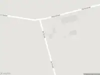 Brandweer met gepaste spoed naar de De Strook in Reusel