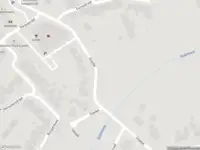 Overlastmelding Eikenlaan in Heel gesloten