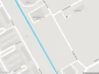 Overlastmelding  in Noordwijk gesloten