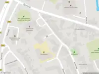 Anonieme overlastmelding Kerkstraat in Katwijk