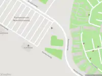 Overlastmelding Noordduinseweg in Katwijk gesloten