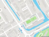 Overlastmelding Boerhaavelaan in Katwijk gesloten