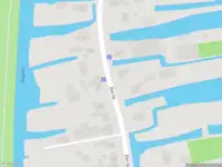 Anonieme overlastmelding Den Ilp in Den Ilp gesloten