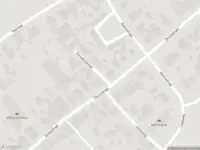 Overlastmelding Dorpsstraat in Rheden gesloten