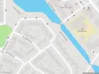 Overlastmelding Van der Goesstraat in Duiven gesloten