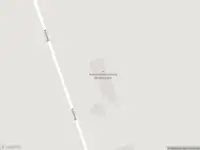 Brandweer met grote spoed naar de Veldweg in Peest vanwege voertuigbrand