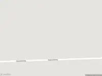 Brandweer met grote spoed naar de Appelzakweg in Biervliet vanwege waarnemen gaslucht