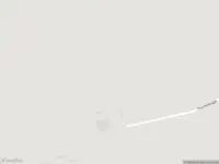 Overlastmelding Vierwegen in Kapelle gesloten