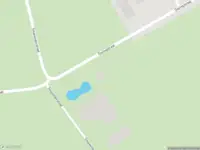 Overlastmelding Dazingstraat in Liempde