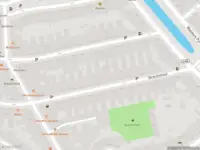 Besteld ambulance vervoer naar de Sweelinckplein in 's-Gravenhage