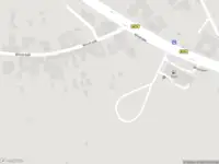 Overlastmelding Kloosterweg & Sittarderweg in Windraak