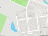 Overlastmelding Schinderweg & Kalkensweg in Schin op Geul