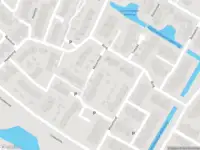 Overlastmelding Molenhoef in Hendrik-Ido-Ambacht