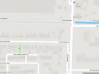 Anonieme overlastmelding Schrevelstraat in Sprang-Capelle gesloten