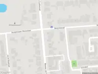 Overlastmelding Meester Van Coothstraat in Waalwijk gesloten