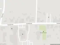 Overlastmelding Hoofdstraat in Sprang-Capelle gesloten