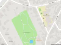 Overlastmelding Lagestraat in 6953BD Dieren gesloten