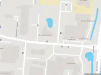 Overlastmelding Drs. F. Bijlweg in 1784MC Den Helder