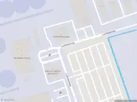 Overlastmelding Luchthavenweg in Den Helder