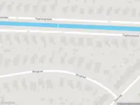 Overlastmelding Bouvigne in 8226TJ Lelystad gesloten