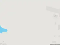 Politie naar de Boxtelseweg in Schijndel vanwege ongeval met letsel