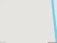 Ambulance met grote spoed naar de Bovenberg in Bergambacht