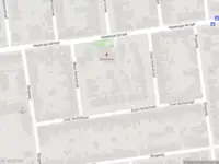 Overlastmelding Voorstraat in 4486AK Colijnsplaat