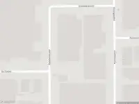 Brandweer met grote spoed naar de Standaardruiter in Veenendaal vanwege voertuigbrand