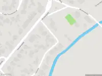 Overlastmelding Leijzoom in 5051WZ Goirle